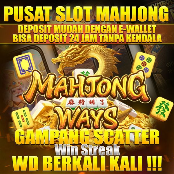 WELTOTO: Gaming Online Gak Harus Mahal dan Ribet