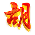 WELTOTO